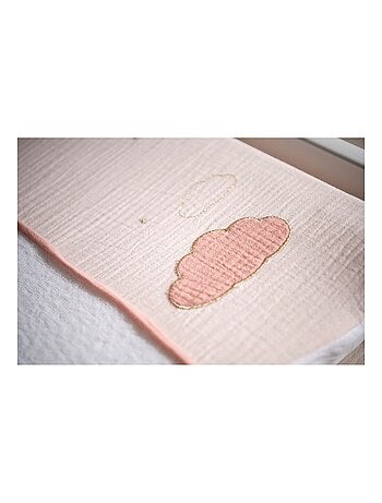 Cambiador de - SAUTHON