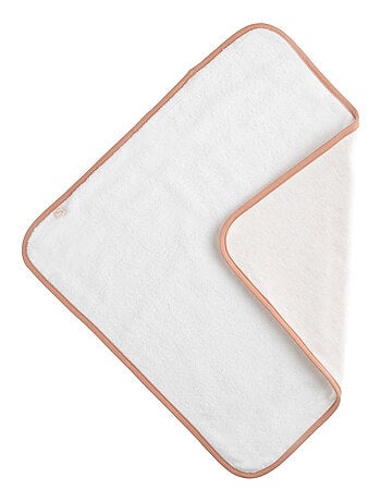 Cambiador de algodón con - SAUTHON