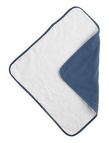 Cambiador de algodón con - SAUTHON