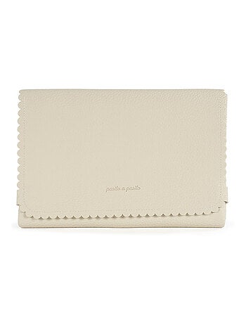 Cambiador de viaje icon - Pasito a pasito