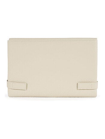 Cambiador de viaje icon - Pasito a pasito