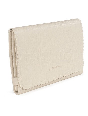 Cambiador de viaje icon - Pasito a pasito