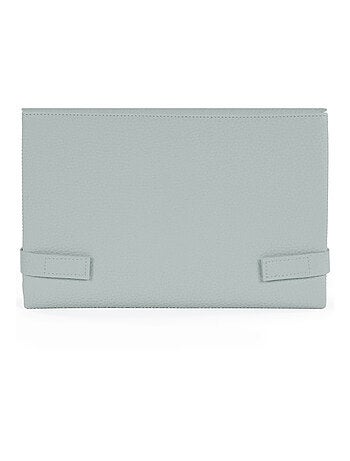 Cambiador de viaje icon - Pasito a pasito