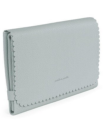 Cambiador de viaje icon - Pasito a pasito