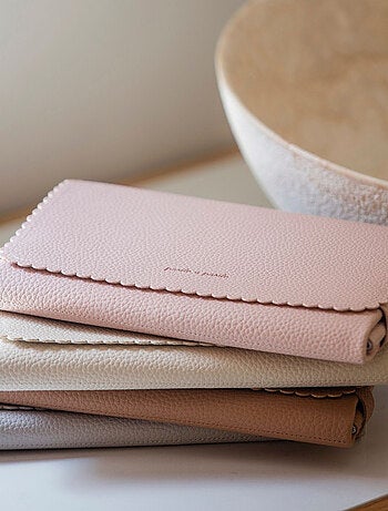 Cambiador de viaje icon - Pasito a pasito