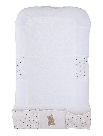 Cambiador "ETOILE" de LES CHATOUNETS