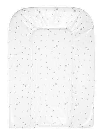 Cambiador lujo estrellas | SEVIRA KIDS