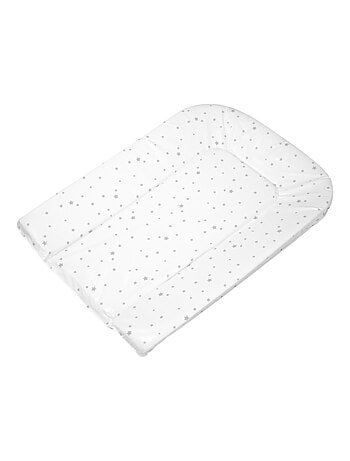 Cambiador lujo estrellas | SEVIRA KIDS