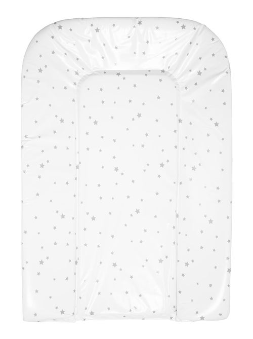Cambiador lujo estrellas | SEVIRA KIDS - Kiabi