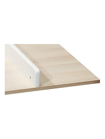 Cambiador para arcón de 1 puerta y 3 - SAUTHON