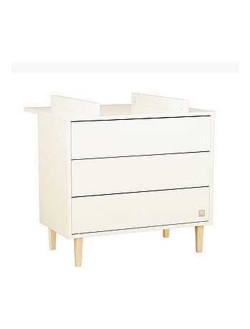 Cambiador para arcón de 3 - SAUTHON