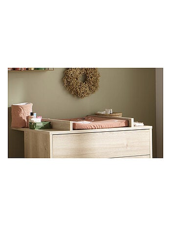 Cambiador para arcón de 3 - SAUTHON