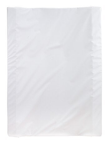 Cambiador para bebé