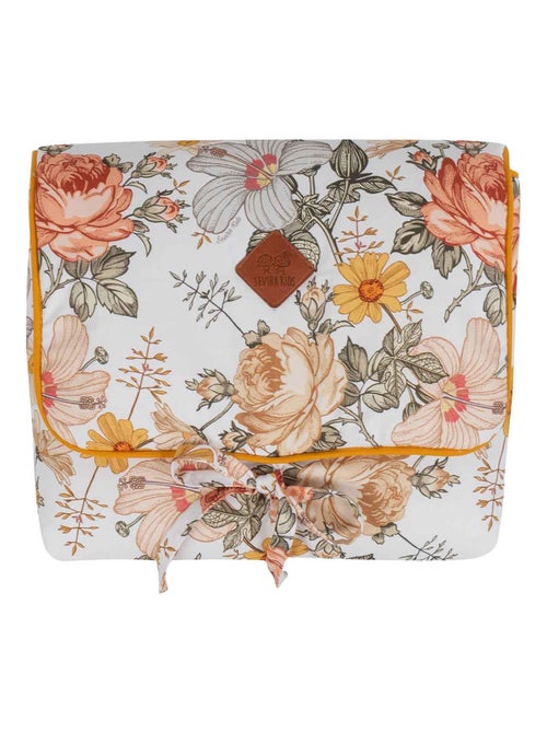 Cambiador portátil, néo vintage - SEVIRA KIDS - Kiabi