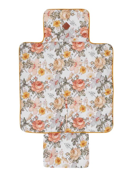 Cambiador portátil, néo vintage - SEVIRA KIDS - Kiabi