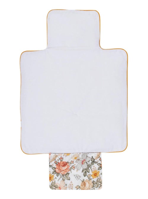 Cambiador portátil, néo vintage - SEVIRA KIDS - Kiabi