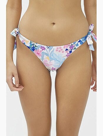 Camelia braguita de bikini brasileña penti