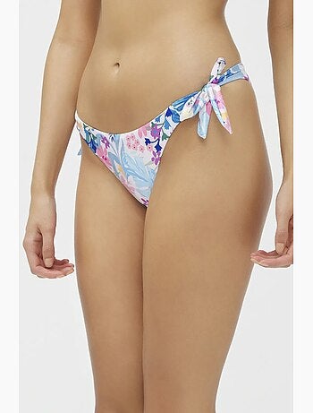 Camelia braguita de bikini brasileña penti