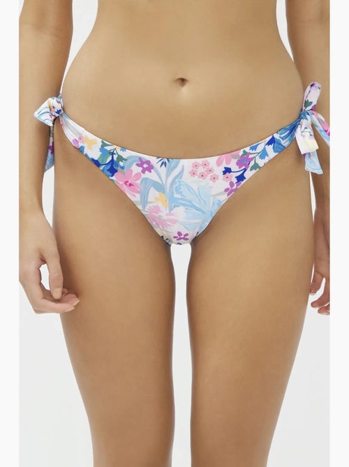 Camelia braguita de bikini brasileña penti - Kiabi
