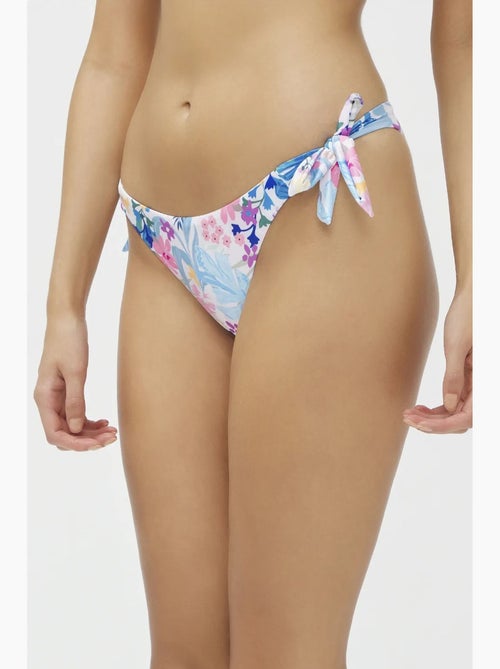 Camelia braguita de bikini brasileña penti - Kiabi