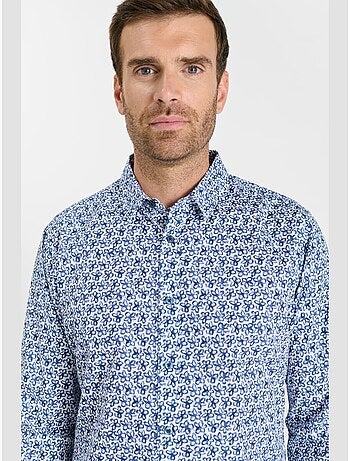 Camisa ATIX