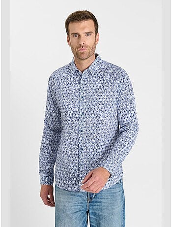 Camisa ATIX