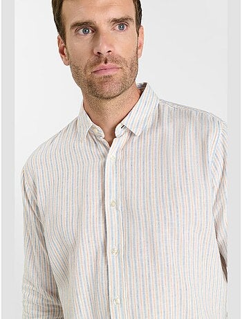 Camisa BEMA