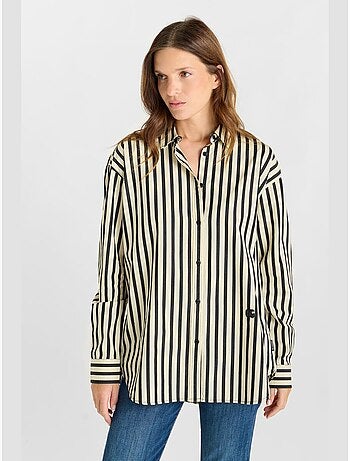 Camisa BLAKA