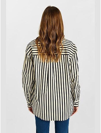 Camisa BLAKA