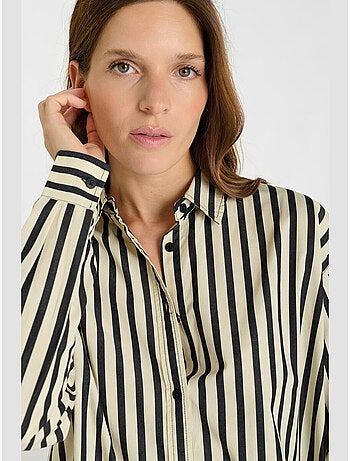Camisa BLAKA