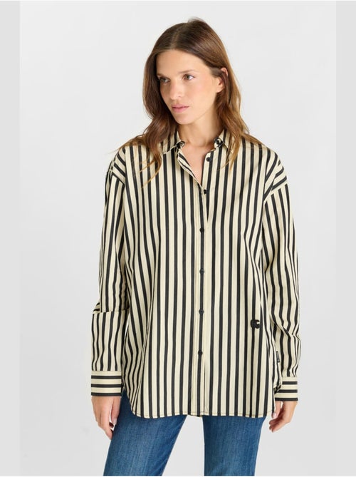 Camisa BLAKA - Kiabi Camisa BLAKA - Kiabi