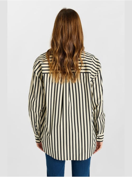 Camisa BLAKA - Kiabi Camisa BLAKA - Kiabi
