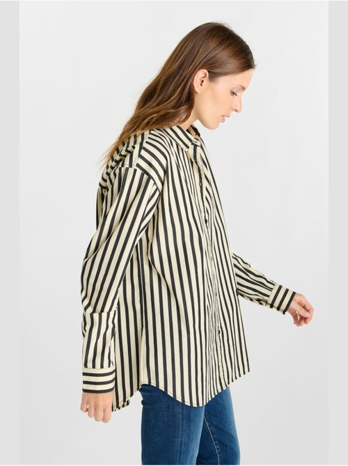 Camisa BLAKA - Kiabi Camisa BLAKA - Kiabi