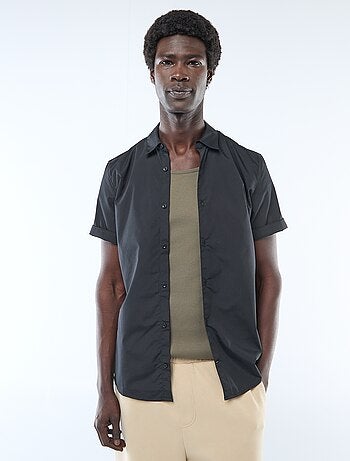 Accesorios, calzado y ropa de hombre - Kiabi