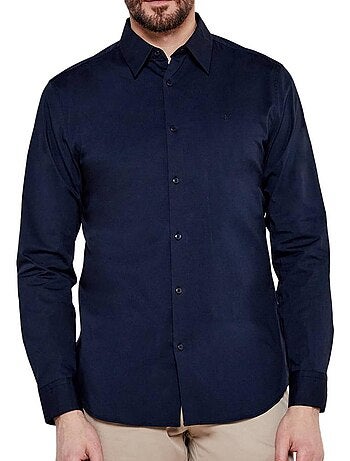 Camisa Calvin Klein Jeans para Hombre