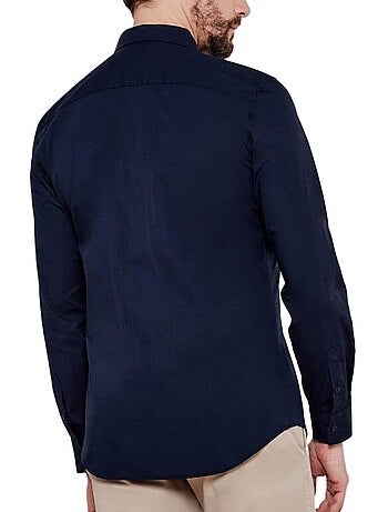 Camisa Calvin Klein Jeans para Hombre