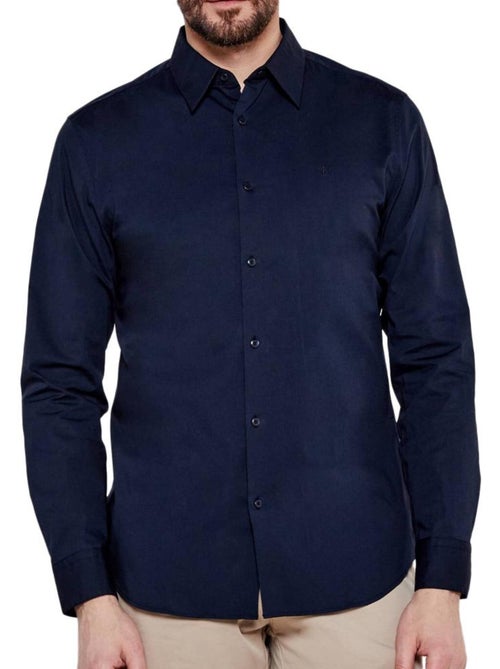 Camisa Calvin Klein Jeans para Hombre - Kiabi