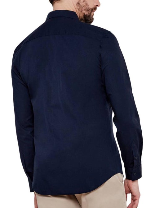 Camisa Calvin Klein Jeans para Hombre - Kiabi