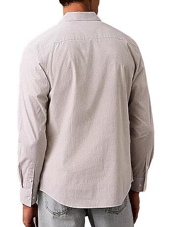 Camisa Calvin Klein Jeans para Hombre