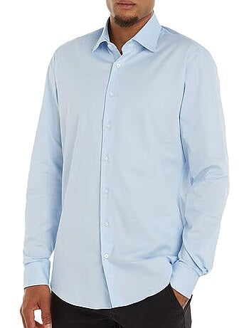 Camisa Calvin Klein Jeans para Hombre