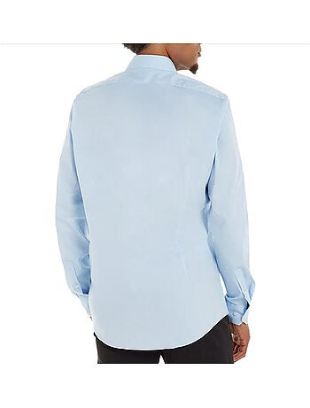 Camisa Calvin Klein Jeans para Hombre