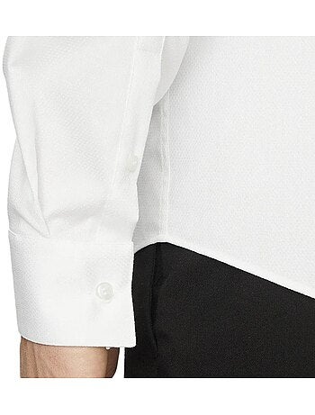 Camisa Calvin Klein Jeans para Hombre