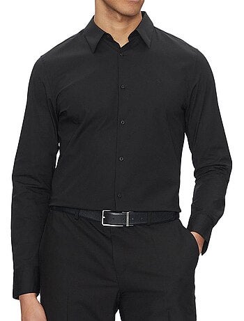 Camisa Calvin Klein Jeans para Hombre