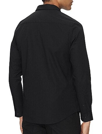 Camisa Calvin Klein Jeans para Hombre