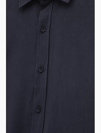 Camisa clásica giesto