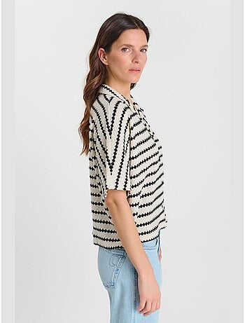 Camisa CLEO