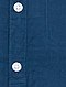    Camisa de algodón con relieve vista 4
