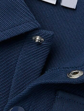 Camisa de chándal 'Guppy'