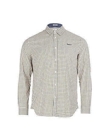 Camisa de Cuadros para Hombre Pepe Jeans