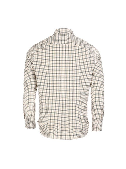 Camisa de Cuadros para Hombre Pepe Jeans - Kiabi